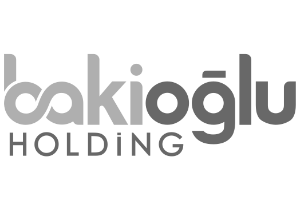 Bakioğlu Holding